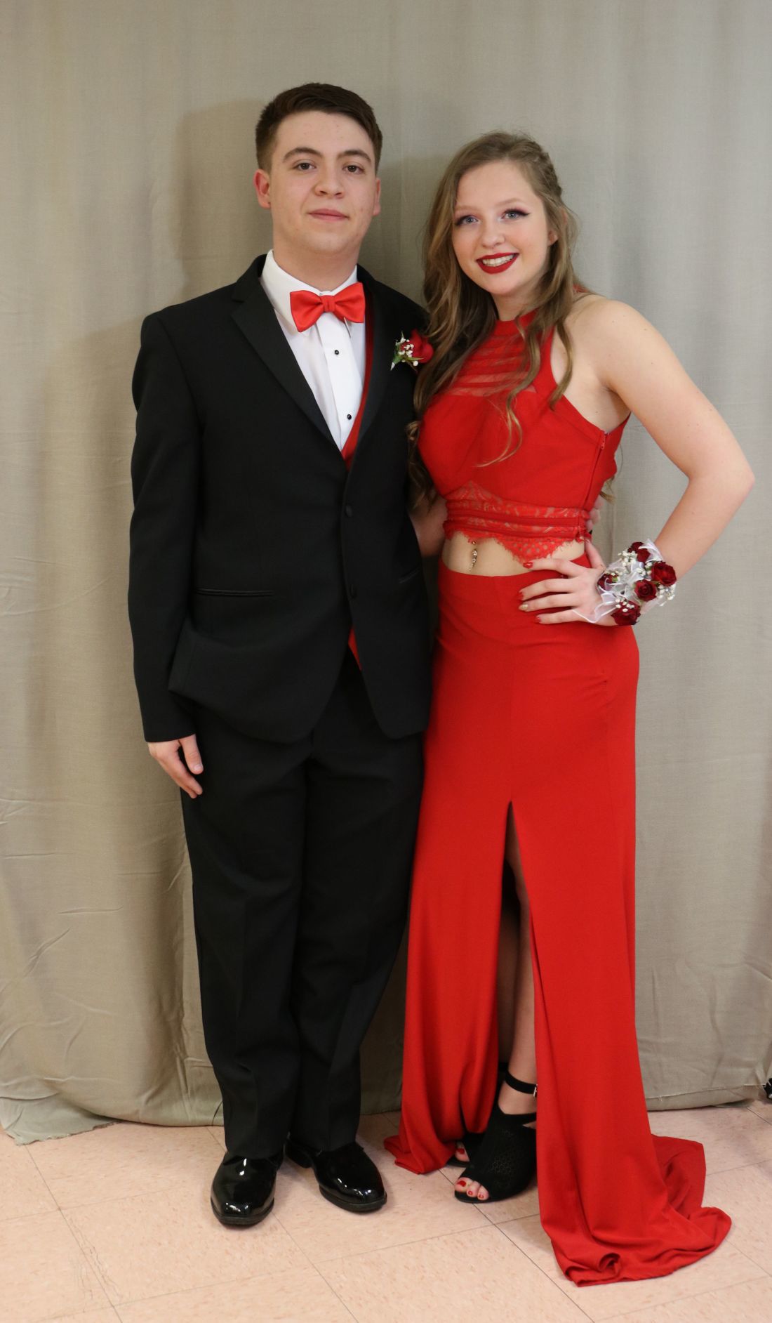 FCHS Prom March 54.JPG